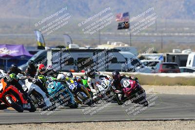 media/Mar-26-2023-CVMA (Sun) [[318ada6d46]]/Race 4 Supersport Middleweight/